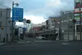ソシオ一番街の写真_874531