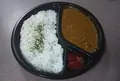 横須賀シフォンの写真_874550