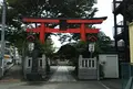 洲崎神社の写真_874601