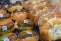 横浜高島屋の写真_879949