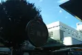 三鷹駅の写真_886634