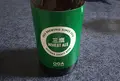 OGA BREWING cafeの写真_886658