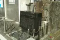 日清紡績創業の地の写真_886712