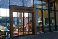麴町珈琲新木場店の写真_913193