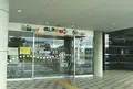 はしお元気村マルシェの写真_936998