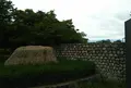 馬見丘陵公園の写真_937007