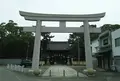 高砂神社の写真_938652