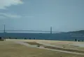 大蔵海岸の写真_947382