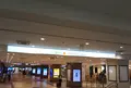 グランスタ八重洲（旧：グランルーフ／グランルーフ フロント）の写真_948758