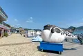 カモンワーフの写真_957442