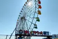 はい！からっと横丁の写真_957454