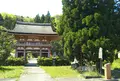 九品寺の写真_957615