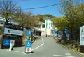 京都 るり渓温泉 for REST RESORTの写真_957618
