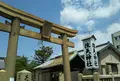 明石天満宮の写真_960481