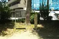 国分町の写真_961863