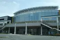 イオンモールりんくう泉南の写真_962544