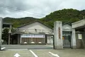 赤穂化成㈱の写真_962572