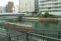 竪川橋梁跡の写真_968443