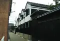 三連蔵の写真_970540