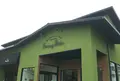 サニーサイド高槻岡本店の写真_970564
