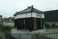 石造地蔵菩薩坐像 （川地蔵）の写真_975718