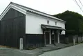 松宗蔵の写真_975719