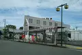 山陽網干駅の写真_975728