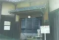 旧山本家住宅の写真_975734