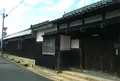 加藤家住宅の写真_975736