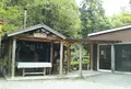 石窯パン体験工房の写真_976957