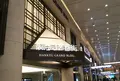 阪急32番街 空庭ダイニングの写真_977648