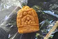 総本家釣鐘屋の写真_983501