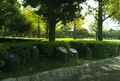 小田南公園の写真_986516