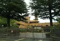 武庫川女子大学 上甲子園キャンパスの写真_994995