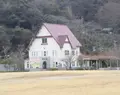 人道の港 敦賀ムゼウムの写真_300370