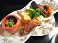 懐石宿 扇屋の写真_58027