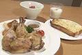 くりの実カフェの写真_69773
