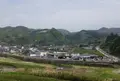 安積親王陵墓の写真_73781