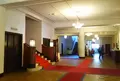 びわ湖大津館（旧琵琶湖ホテル）の写真_79500