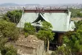 生石神社の写真_89386