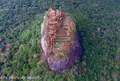 シギリヤの写真_155953