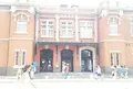 旧門司税関の写真_190733