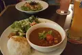 ブレスカフェ （【旧店名】サロカフェ）の写真_199699