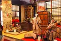 町屋のギャラリーやまきちの写真_497436