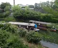 伏見十石舟の写真_83429