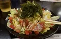 第一牧志公設市場の写真_414097