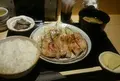 ダイニングバー彩翔の写真_22343