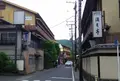 峯嵐堂 渡月橋本店の写真_77375