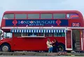糸島 LONDON BUS CAFE（ロンドンバスカフェ）の写真_1561208