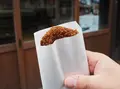 竹中肉店の写真_92996